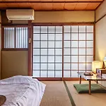 Yadoya Hiraiwa